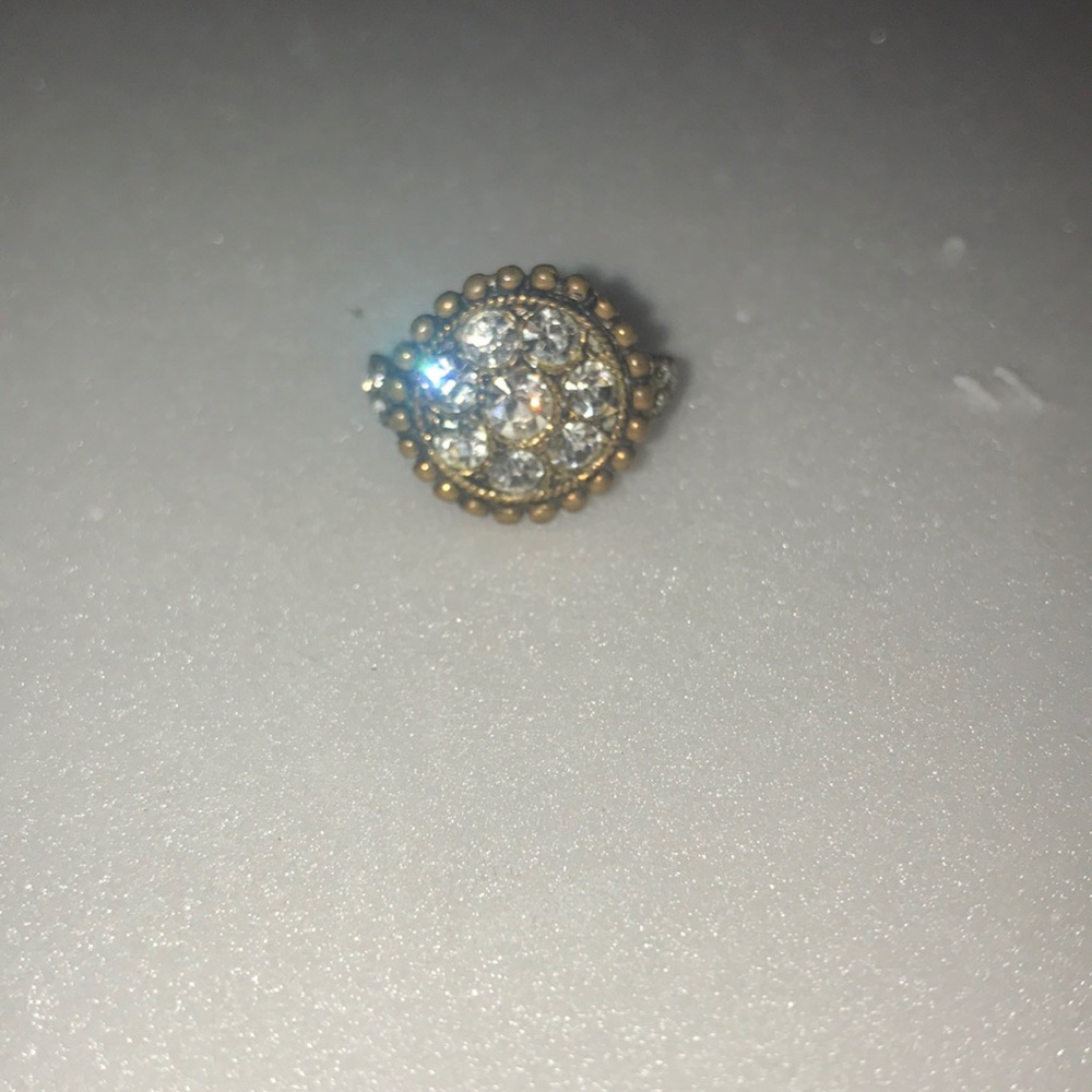 Azaara ring - Picture 3 of 5